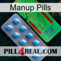 Manup Pills new03